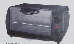 Toaster (NT-OT-10L)