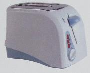 Toaster (NT-PT-2009)