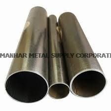 Tungsten Pipe