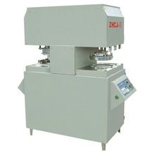 Automatic Paper Plate Machine - High-Quality Components, Customizable Designs for Various Shapes and Sizes