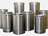 Cylinder Liner Sleeves