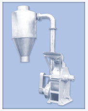 Hammer Mill