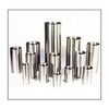 Industrial Cylinder Liners And Sleeves