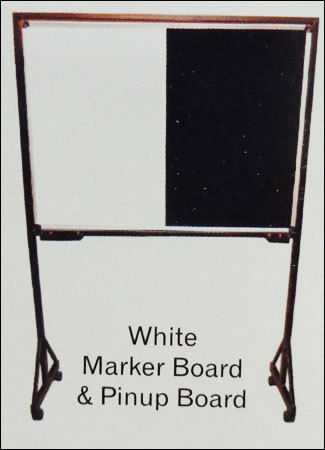 Movable Combination Board