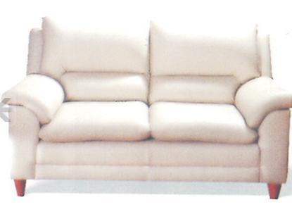 Pretty Sofa
