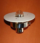 Relative Humidity Sensor (RHS-01)
