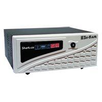  शार्क यूपीएस (650VA - 2500 VA) 