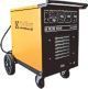 Shielded Arc Welding Machine