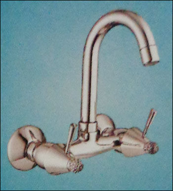 Sink Mixer