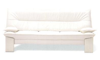 Sofa (D131)