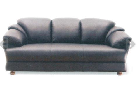 Sofa (Nicolette)