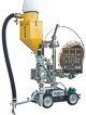 Submerged-Arc Welding Machine