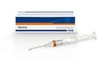 Voco Calcicur Syringe 2,5G