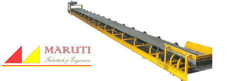 Conveyor Belt