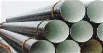 Durable Pipes and Tubes - Premium Quality Material , Wide Range for Varied Applications