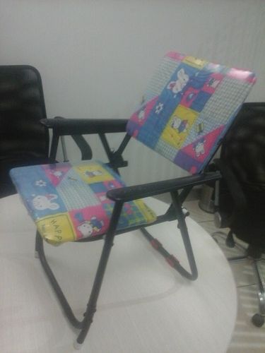 Kids Chair