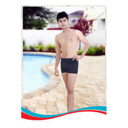 Men Swimwear Underwear