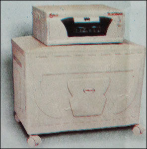  Microtek Inverter