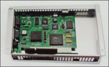 Pci Card