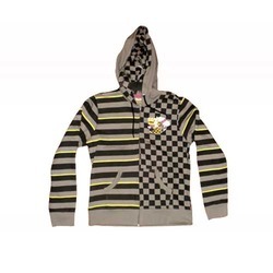 Boys Stylish Sweatshirts