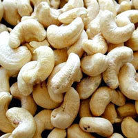 Cashew Nuts (W-180)