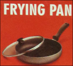 frying pan