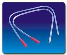 Nelaton Catheter