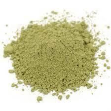 Neutral Henna Powder