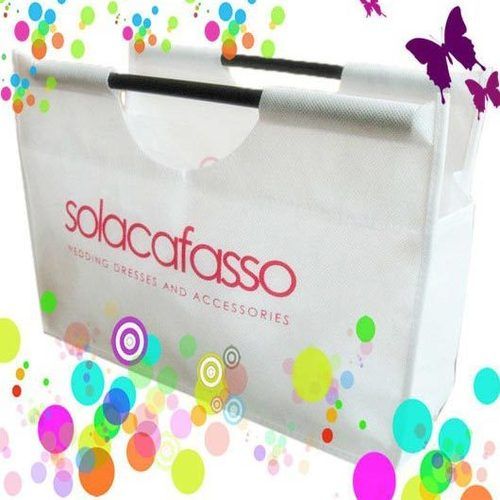 Non Woven Fancy Bags