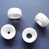 Ptfe Bush