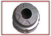 Rear Brake Drum - High-Quality Raw Material, Advanced Technology Manufacturing