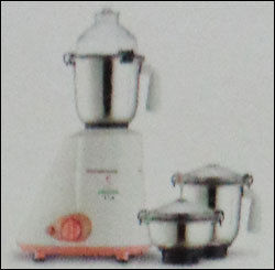 mixer grinder