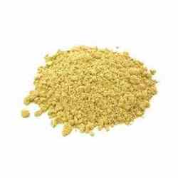 Amla Fresh Powder (100 gm)
