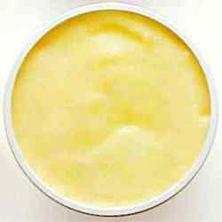 Fresh Cow Ghee