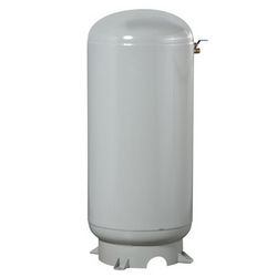 Industrial Air Receiver Tanks