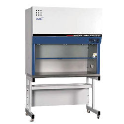 Laminar Air Flow Cabinets