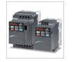 Modular Function Drives V20 SERIES ,MAKE SIEMENS