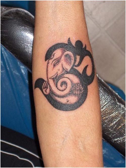 Custom Temporary Tattoos Infinity Tattoo Name Tattoo Fake Tattoo  Personalized Tattoos - Etsy