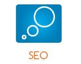 SEO Service