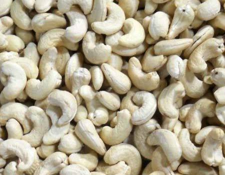 Cashew Nuts