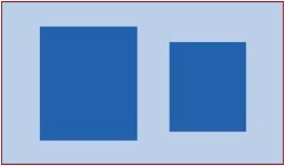 Color Filters - Glass, Various Sizes, 0.5mm Thickness | Optical Density 0.1-4.0, Wavelength Range 300-1100nm, 80-95% Transmission