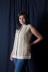 Ladies Amarpali Jackets