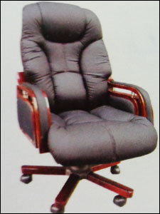 Office Chair (Sss-1001)