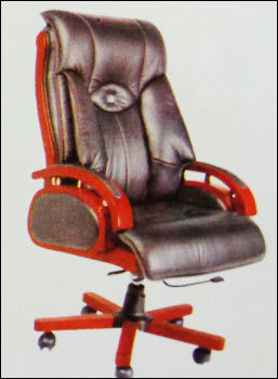 Office Chair (Sss-1003)