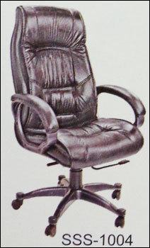 Office Chair (Sss-1004)