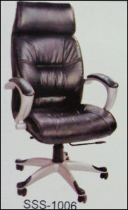 Office Chair (Sss-1006)