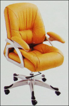 Office Chair (Sss-1010)