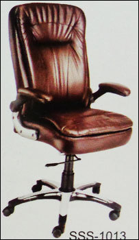 Office Chair (Sss-1013)