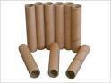 Paper Core Tube 