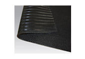 Rubber Horse Stall Mat